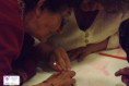 /album/fotogaleria%3a-%221%c2%ba-ciclo-regional-de-prevencion-y-concientizacion-del-cancer-de-mama%22/amalcec-023-jpg/